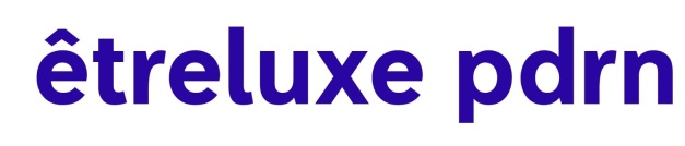 Etreluxe Pdrn Device mark 6332894 Trademark