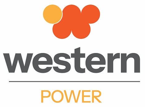 Western Power Device mark 6333111 Trademark