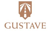 Gustave Device mark 6333342 Trademark
