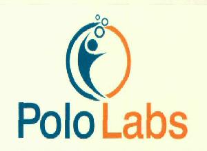 Polo Labs (logo) Device mark 2774391 Trademark