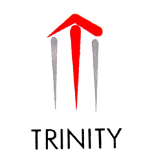 Trinity Device mark 6332936 Trademark