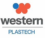 Western Plastech Device mark 6333110 Trademark