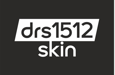 Drs1512skin Device mark 6332901 Trademark