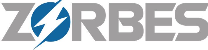 Zorbes Device mark 6333079 Trademark