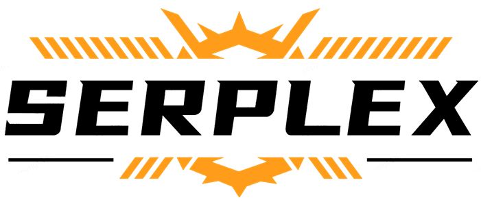 Serplex Device mark 6333133 Trademark