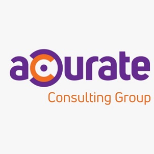 Accurate Consulting Group Device mark 6333305 Trademark