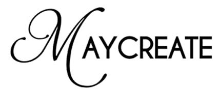 Maycreate Device mark 6333310 Trademark
