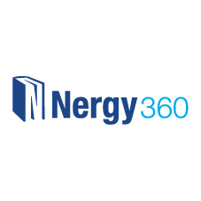 Nergy 360 Device mark 6333206 Trademark