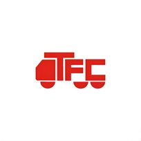 Tfc Device mark 6333466 Trademark