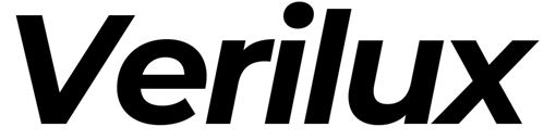 Verilux Device mark 6333147 Trademark