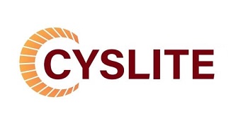 Cyslite Device mark 6333324 Trademark