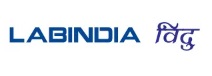Labindia Vidu Device mark 6333556 Trademark