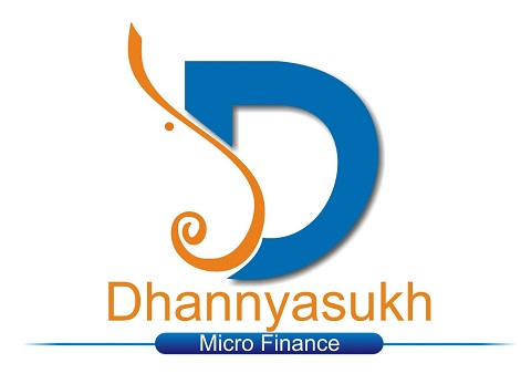 Dhannyasukh Micro Finance Device mark 6333545 Trademark
