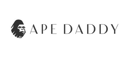 Apedaddy Device mark 6333577 Trademark