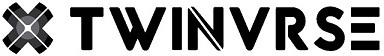 Twinvrse Device mark 6333639 Trademark