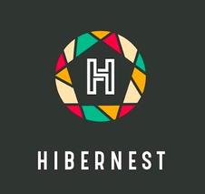 H Hibernest Device mark 6333826 Trademark