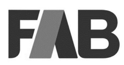 Fab Device mark 6333941 Trademark