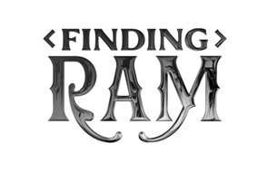 Finding Ram Device mark 6333886 Trademark