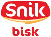 Snik Bisk Device mark 6333777 Trademark