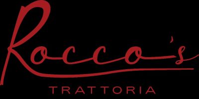 Roccos Trattoria Device mark 6334022 Trademark