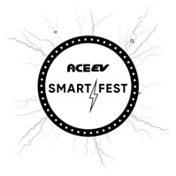 Ace Ev Smart Fest With Device Device mark 6333678 Trademark
