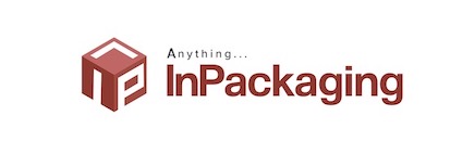 Anything... Inpackaging Device mark 6334115 Trademark