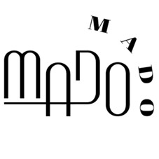 Mado Mado Device mark 6333905 Trademark