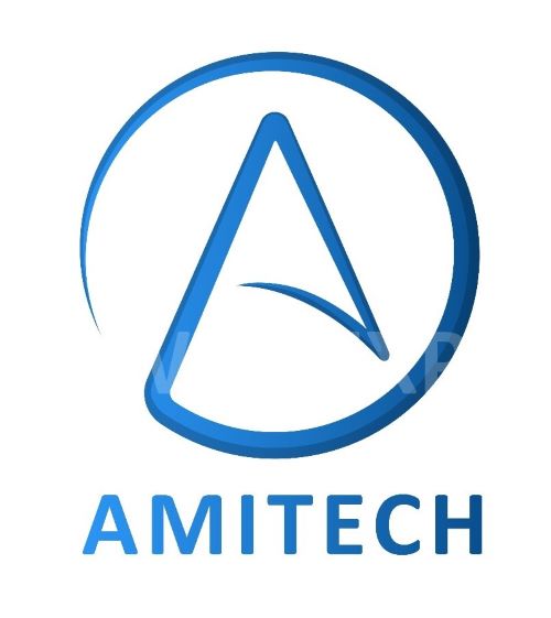 Amitech Device mark 6333981 Trademark
