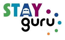 Stay Guru Device mark 6333738 Trademark