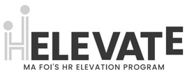 Helevate Device mark 6334356 Trademark