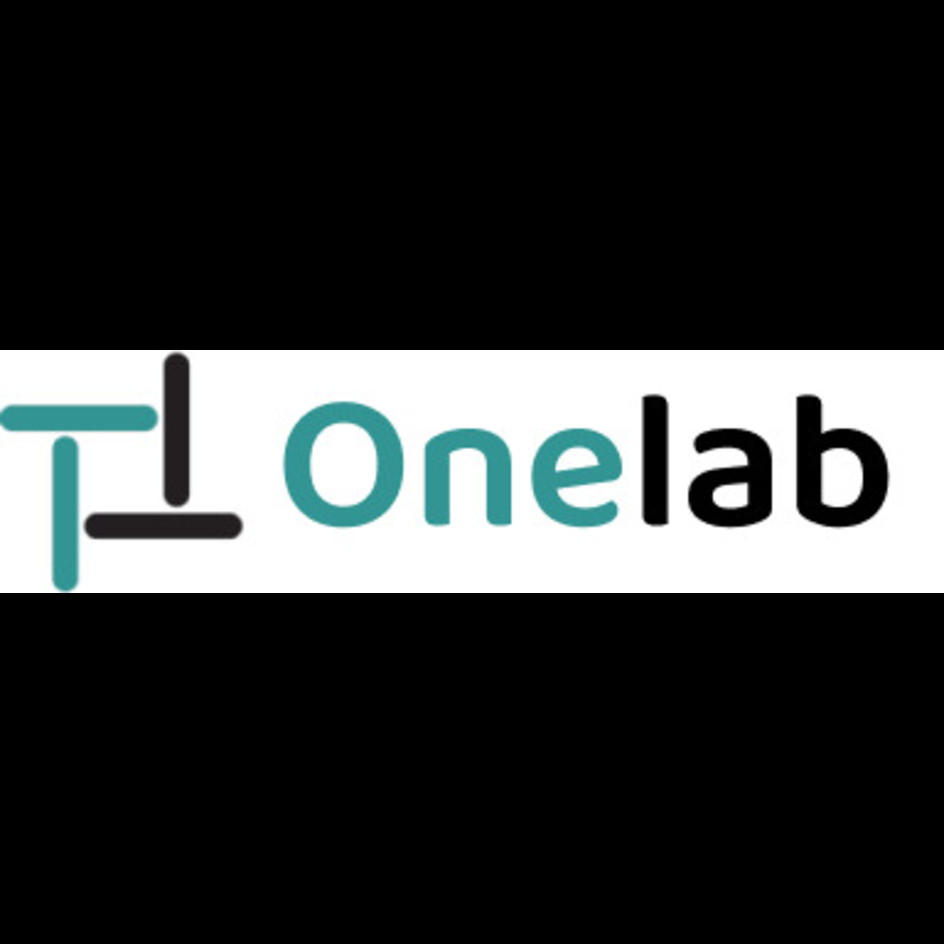 Onelab Device mark 6334368 Trademark