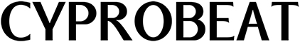 Cyprobeat Device mark 6334488 Trademark