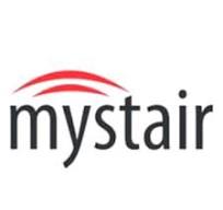 Mystair Device mark 6334493 Trademark