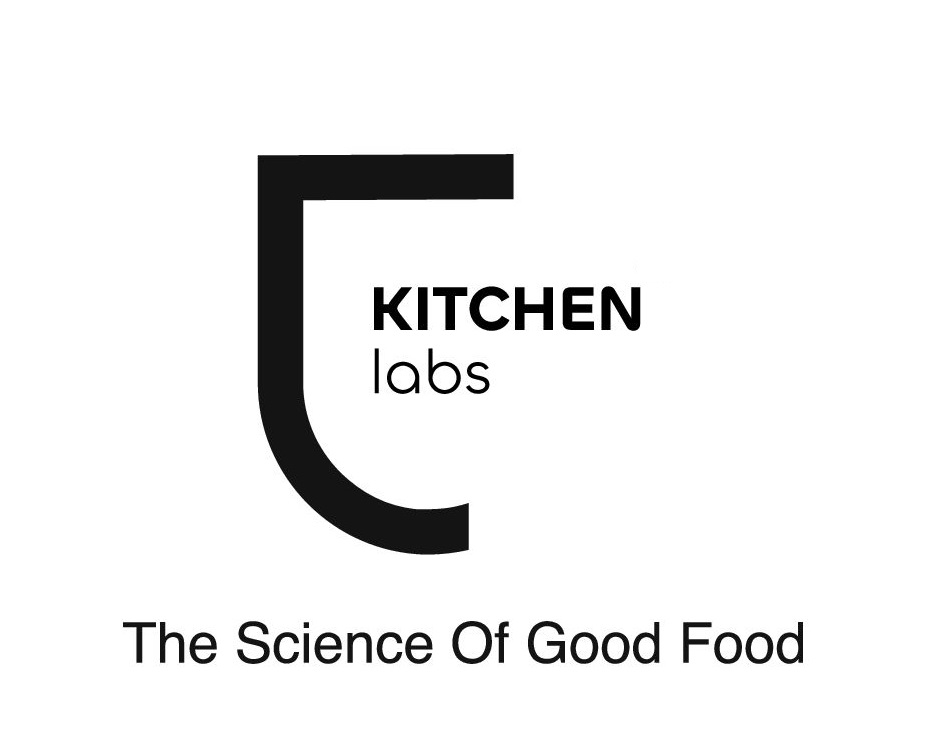 Kitchenlabs Device mark 6334225 Trademark