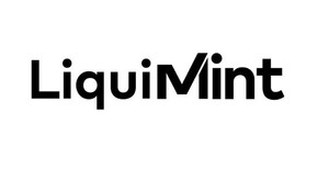 Liquimint Device mark 6334731 Trademark
