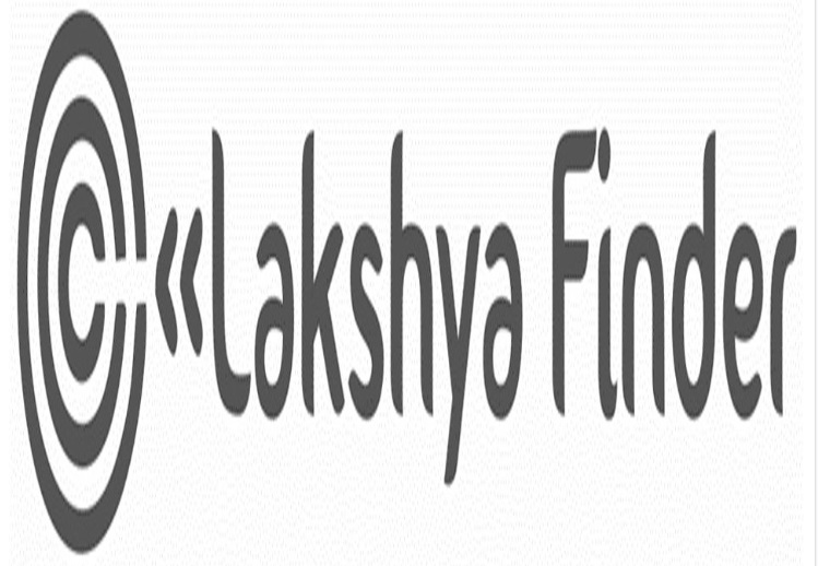 Lakshyafinder Device mark 6334287 Trademark