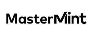 Mastermint Device mark 6334734 Trademark