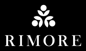 Rimore Device mark 6334783 Trademark