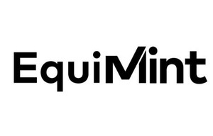 Equimint Device mark 6334732 Trademark
