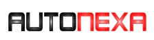 Autonexa Device mark 6334471 Trademark