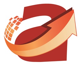 Logo A Device mark 6334975 Trademark