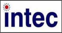 Intec Device mark 6334768 Trademark