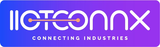 Iiotconnx - Connecting Industries Device mark 6334863 Trademark
