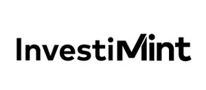 Investimint Device mark 6334757 Trademark