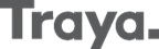Traya. Device mark 6335150 Trademark