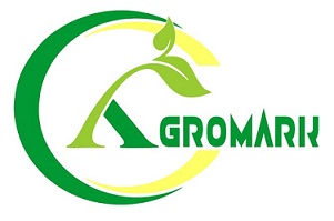 Agromark Device mark 6335031 Trademark