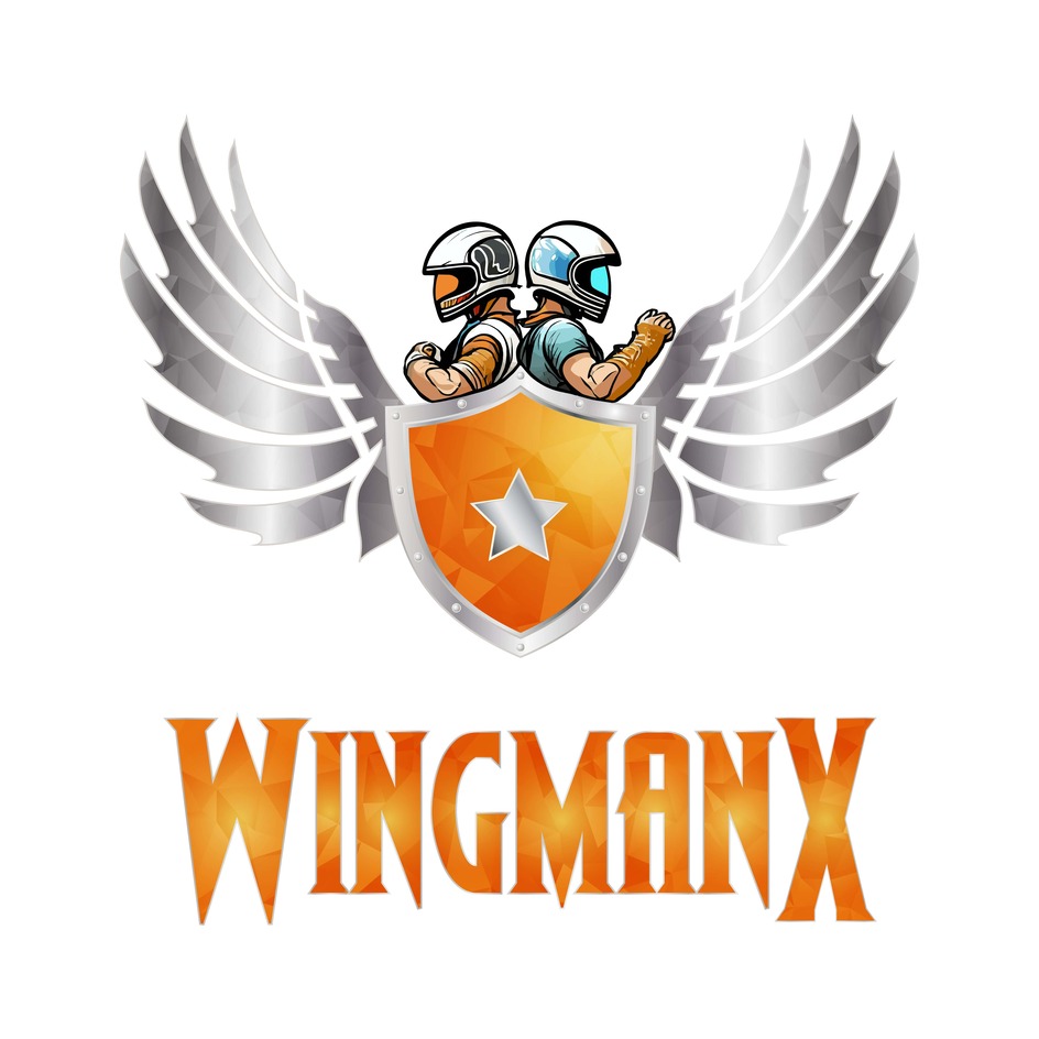 Wingmanx Device mark 6335101 Trademark