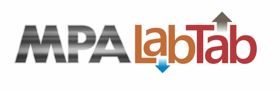 Mpalabtab Device mark 6335244 Trademark