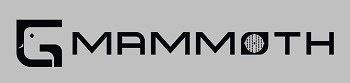 G Mammoth Device mark 6335003 Trademark