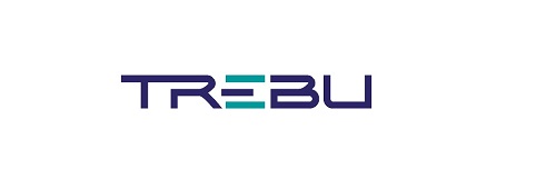 Trebu Device mark 6335013 Trademark